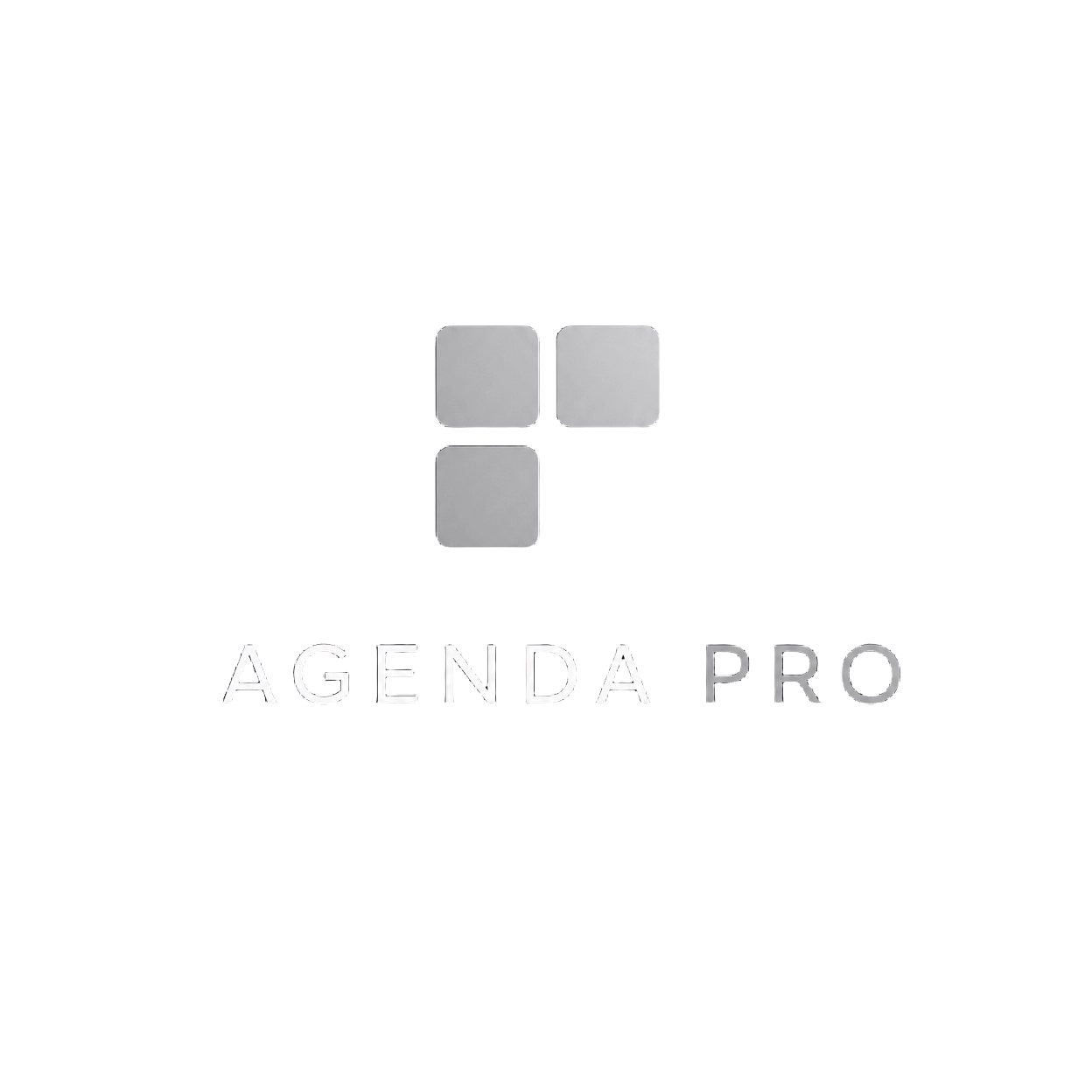 Agenda Pro